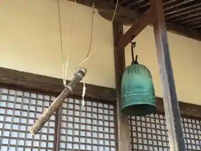 大寧寺(山口県)