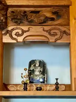 見性寺(栃木県)