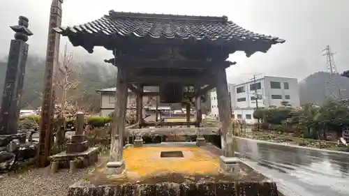 満願寺(兵庫県)