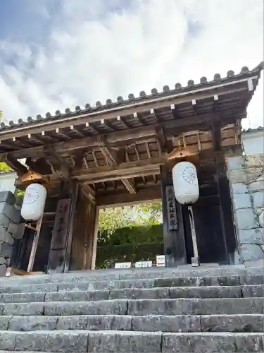 三千院門跡(京都府)