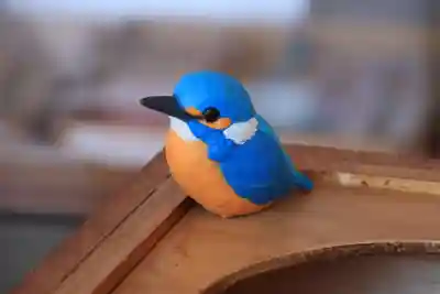 大鏑神社の授与品その他