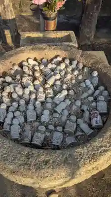 地蔵寺(愛知県)