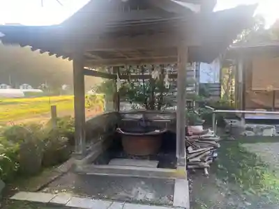 宇良神社(浦嶋神社)(京都府)