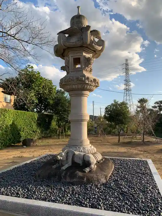 惣持院(千葉県)