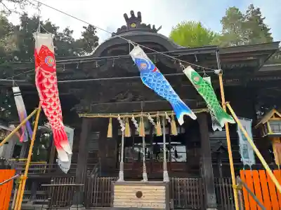 長良神社の{uncategorized: "未分類", other: "その他", undefined: "問題あり", building: "その他建物", grave: "お墓", sacred_gate: "鳥居", guardian: "狛犬", statue: "像", buddha: "仏像", history: "歴史", nature: "自然", garden: "庭園", animal: "動物", pagoda: "塔", temizu: "手水舎", mountain_gate: "山門・神門", sanctuary: "本殿・本堂", subordinate: "末社・摂社", art: "芸術", scenery: "景色", jizo: "地蔵", ema: "絵馬", goshuin: "御朱印", omikuji: "おみくじ", items: "授与品その他", amulet: "お守り", goshuincho: "御朱印帳", eats: "食事", festival: "お祭り", votive_dance: "神楽", shichigosan: "七五三参", wedding: "結婚式", experience: "体験その他", initially: "初詣", around: "周辺", anti_infection: "感染症対策"}