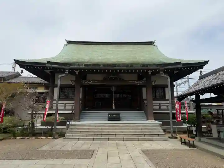 能満寺の{uncategorized: "未分類", other: "その他", undefined: "問題あり", building: "その他建物", grave: "お墓", sacred_gate: "鳥居", guardian: "狛犬", statue: "像", buddha: "仏像", history: "歴史", nature: "自然", garden: "庭園", animal: "動物", pagoda: "塔", temizu: "手水舎", mountain_gate: "山門・神門", sanctuary: "本殿・本堂", subordinate: "末社・摂社", art: "芸術", scenery: "景色", jizo: "地蔵", ema: "絵馬", goshuin: "御朱印", omikuji: "おみくじ", items: "授与品その他", amulet: "お守り", goshuincho: "御朱印帳", eats: "食事", festival: "お祭り", votive_dance: "神楽", shichigosan: "七五三参", wedding: "結婚式", experience: "体験その他", initially: "初詣", around: "周辺", anti_infection: "感染症対策"}