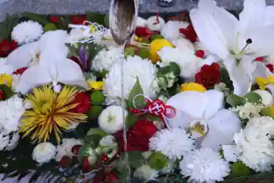 【閉業】小石川大神宮(東京都)