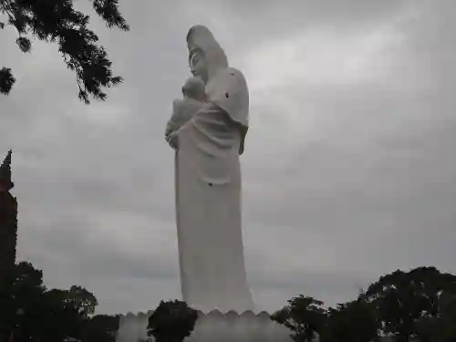久留米分院(福岡県)