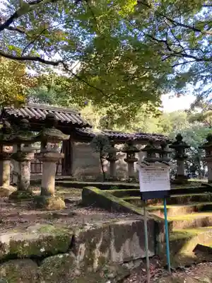 圓教寺のその他建物