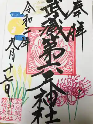 カラフルで◎
500円也。