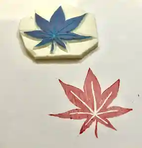 折野八幡神社(徳島県)(2025年08月29日(金) 11時32分05秒投稿)