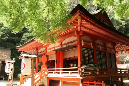 白峰神社(香川県)