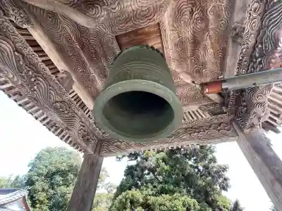 神恵院(香川県)