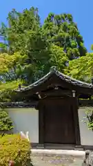 明暗寺(京都府)