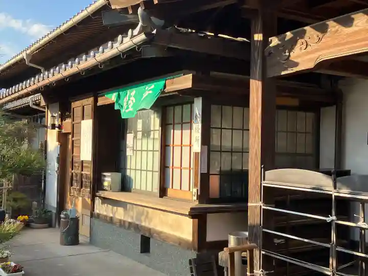 常福寺(愛知県)