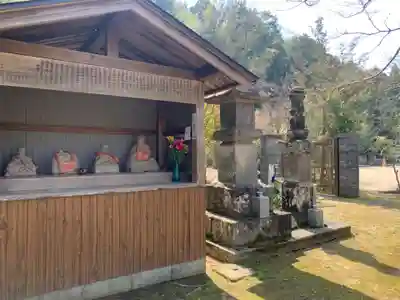 円光寺(千葉県)