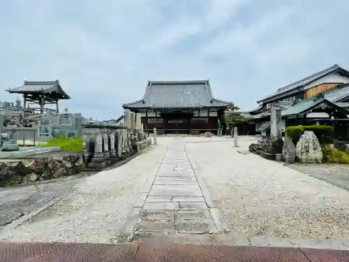 極楽寺の{uncategorized: "未分類", other: "その他", undefined: "問題あり", building: "その他建物", grave: "お墓", sacred_gate: "鳥居", guardian: "狛犬", statue: "像", buddha: "仏像", history: "歴史", nature: "自然", garden: "庭園", animal: "動物", pagoda: "塔", temizu: "手水舎", mountain_gate: "山門・神門", sanctuary: "本殿・本堂", subordinate: "末社・摂社", art: "芸術", scenery: "景色", jizo: "地蔵", ema: "絵馬", goshuin: "御朱印", omikuji: "おみくじ", items: "授与品その他", amulet: "お守り", goshuincho: "御朱印帳", eats: "食事", festival: "お祭り", votive_dance: "神楽", shichigosan: "七五三参", wedding: "結婚式", experience: "体験その他", initially: "初詣", around: "周辺", anti_infection: "感染症対策"}