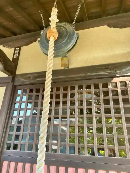 神宮寺の{uncategorized: "未分類", other: "その他", undefined: "問題あり", building: "その他建物", grave: "お墓", sacred_gate: "鳥居", guardian: "狛犬", statue: "像", buddha: "仏像", history: "歴史", nature: "自然", garden: "庭園", animal: "動物", pagoda: "塔", temizu: "手水舎", mountain_gate: "山門・神門", sanctuary: "本殿・本堂", subordinate: "末社・摂社", art: "芸術", scenery: "景色", jizo: "地蔵", ema: "絵馬", goshuin: "御朱印", omikuji: "おみくじ", items: "授与品その他", amulet: "お守り", goshuincho: "御朱印帳", eats: "食事", festival: "お祭り", votive_dance: "神楽", shichigosan: "七五三参", wedding: "結婚式", experience: "体験その他", initially: "初詣", around: "周辺", anti_infection: "感染症対策"}