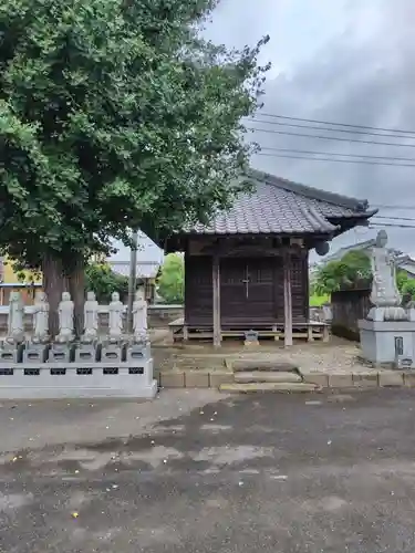 教学院(群馬県)