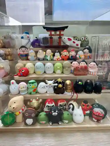 厳島神社(広島県)