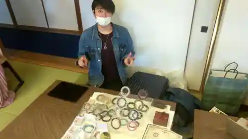 遠照山 光明寺（尼崎大仏）(兵庫県)