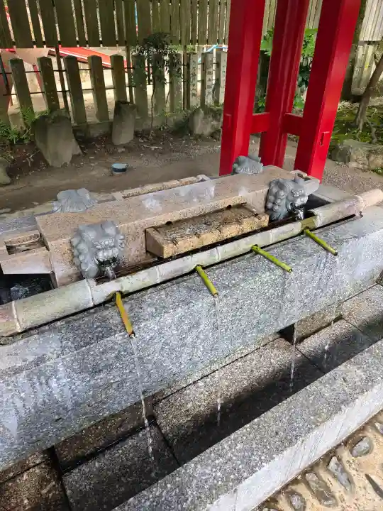 青井阿蘇神社の{uncategorized: "未分類", other: "その他", undefined: "問題あり", building: "その他建物", grave: "お墓", sacred_gate: "鳥居", guardian: "狛犬", statue: "像", buddha: "仏像", history: "歴史", nature: "自然", garden: "庭園", animal: "動物", pagoda: "塔", temizu: "手水舎", mountain_gate: "山門・神門", sanctuary: "本殿・本堂", subordinate: "末社・摂社", art: "芸術", scenery: "景色", jizo: "地蔵", ema: "絵馬", goshuin: "御朱印", omikuji: "おみくじ", items: "授与品その他", amulet: "お守り", goshuincho: "御朱印帳", eats: "食事", festival: "お祭り", votive_dance: "神楽", shichigosan: "七五三参", wedding: "結婚式", experience: "体験その他", initially: "初詣", around: "周辺", anti_infection: "感染症対策"}