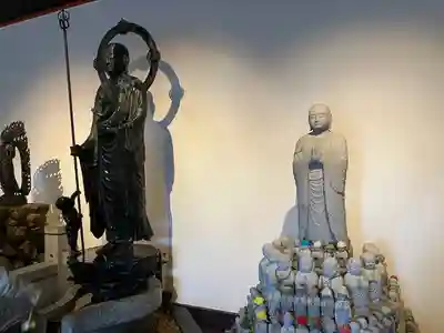 六波羅蜜寺(京都府)