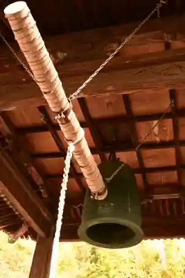 向上寺(広島県)