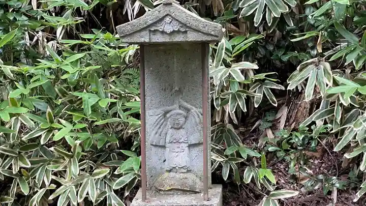 光明院(山形県)