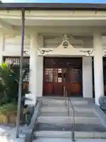 宝林寺(兵庫県)