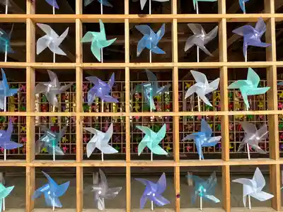 白鳥神社(香川県)