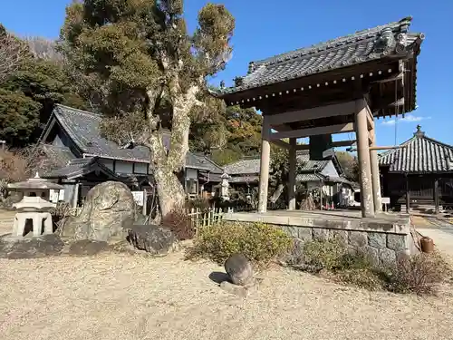 金蓮寺(愛知県)