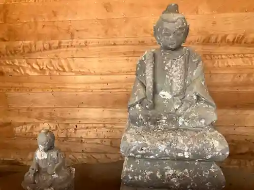 西蓮寺(茨城県)
