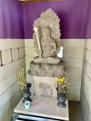 橘樹神社(神奈川県)