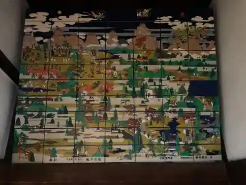 東光寺(岐阜県)