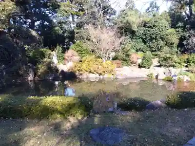 竜沢寺(福井県)