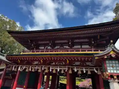 太宰府天満宮の{uncategorized: "未分類", other: "その他", undefined: "問題あり", building: "その他建物", grave: "お墓", sacred_gate: "鳥居", guardian: "狛犬", statue: "像", buddha: "仏像", history: "歴史", nature: "自然", garden: "庭園", animal: "動物", pagoda: "塔", temizu: "手水舎", mountain_gate: "山門・神門", sanctuary: "本殿・本堂", subordinate: "末社・摂社", art: "芸術", scenery: "景色", jizo: "地蔵", ema: "絵馬", goshuin: "御朱印", omikuji: "おみくじ", items: "授与品その他", amulet: "お守り", goshuincho: "御朱印帳", eats: "食事", festival: "お祭り", votive_dance: "神楽", shichigosan: "七五三参", wedding: "結婚式", experience: "体験その他", initially: "初詣", around: "周辺", anti_infection: "感染症対策"}