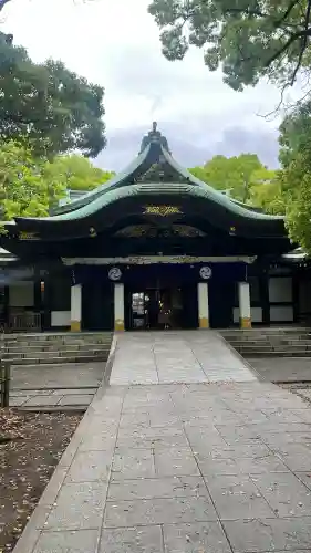 王子神社の{uncategorized: "未分類", other: "その他", undefined: "問題あり", building: "その他建物", grave: "お墓", sacred_gate: "鳥居", guardian: "狛犬", statue: "像", buddha: "仏像", history: "歴史", nature: "自然", garden: "庭園", animal: "動物", pagoda: "塔", temizu: "手水舎", mountain_gate: "山門・神門", sanctuary: "本殿・本堂", subordinate: "末社・摂社", art: "芸術", scenery: "景色", jizo: "地蔵", ema: "絵馬", goshuin: "御朱印", omikuji: "おみくじ", items: "授与品その他", amulet: "お守り", goshuincho: "御朱印帳", eats: "食事", festival: "お祭り", votive_dance: "神楽", shichigosan: "七五三参", wedding: "結婚式", experience: "体験その他", initially: "初詣", around: "周辺", anti_infection: "感染症対策"}