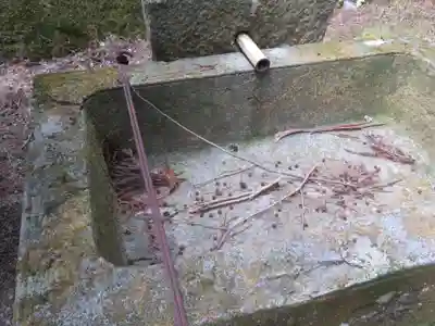 日輪神社(岐阜県)