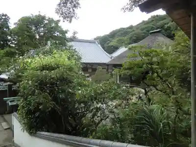 円覚寺(神奈川県)