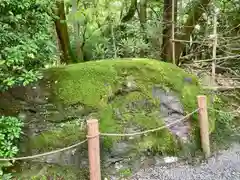 龍安寺(京都府)