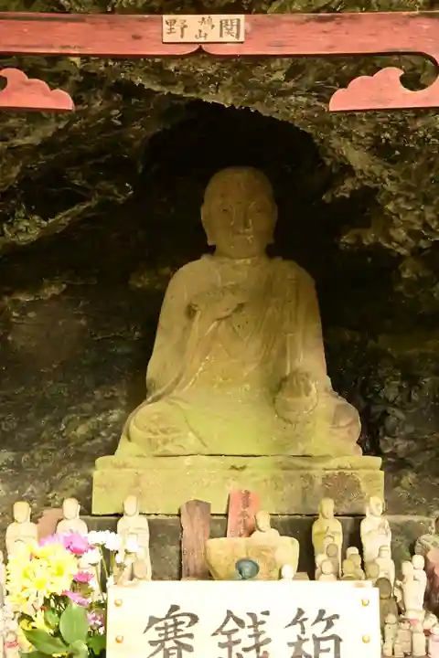 金昌寺(埼玉県)