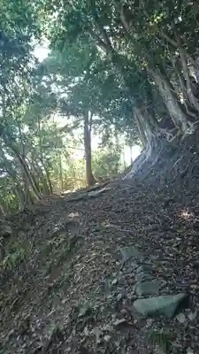 八雲神社(宮城県)