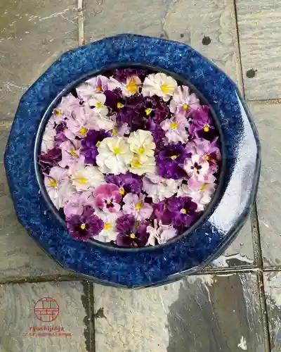 立志神社(滋賀県)