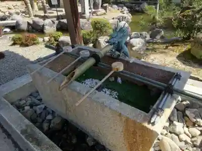 苗村神社(滋賀県)