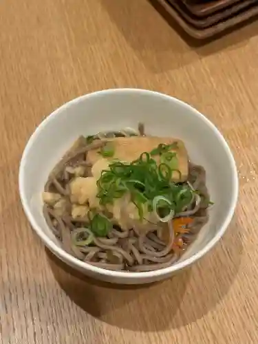 東照宮(広島県)