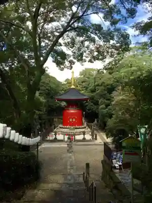 池上本門寺のその他建物