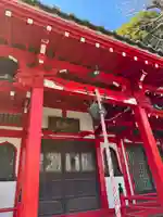 願行寺(東京都)