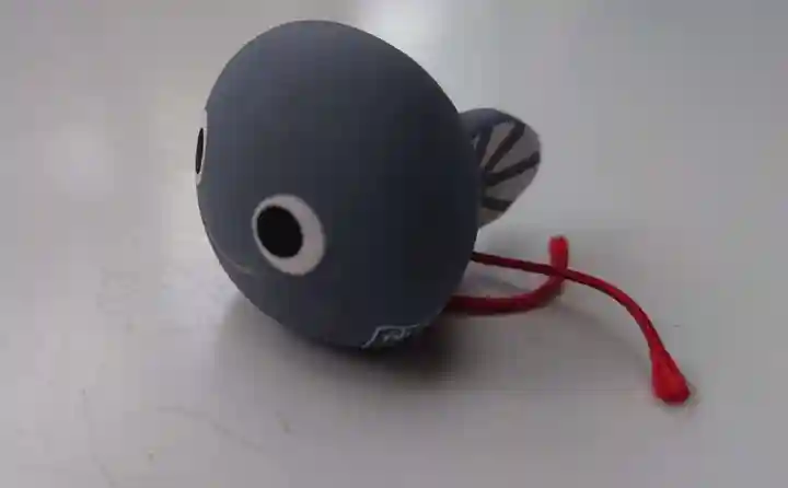 田間神社(千葉県)