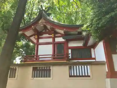 永福稲荷神社の{uncategorized: "未分類", other: "その他", undefined: "問題あり", building: "その他建物", grave: "お墓", sacred_gate: "鳥居", guardian: "狛犬", statue: "像", buddha: "仏像", history: "歴史", nature: "自然", garden: "庭園", animal: "動物", pagoda: "塔", temizu: "手水舎", mountain_gate: "山門・神門", sanctuary: "本殿・本堂", subordinate: "末社・摂社", art: "芸術", scenery: "景色", jizo: "地蔵", ema: "絵馬", goshuin: "御朱印", omikuji: "おみくじ", items: "授与品その他", amulet: "お守り", goshuincho: "御朱印帳", eats: "食事", festival: "お祭り", votive_dance: "神楽", shichigosan: "七五三参", wedding: "結婚式", experience: "体験その他", initially: "初詣", around: "周辺", anti_infection: "感染症対策"}